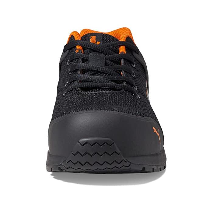 PUMA SAFETY P最大17倍1/1限定 (取寄) プーマ セーフティー メンズ