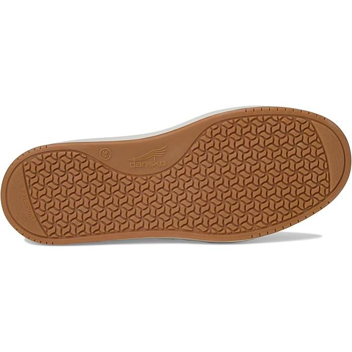 dansko（ダンスコ） (取寄) レディース ジョセフィーヌ Dansko women