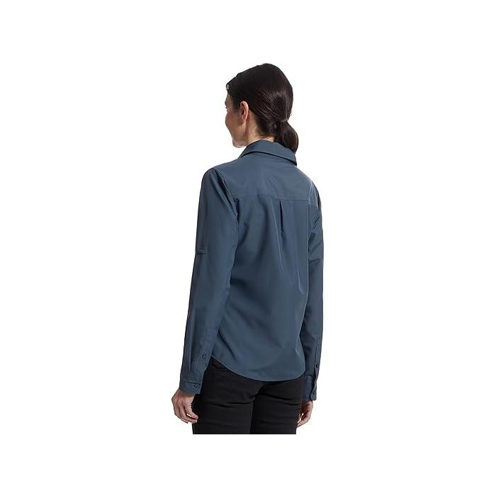 Marmot（マーモット） P最大17倍1/1限定 (取寄) レディース ロング