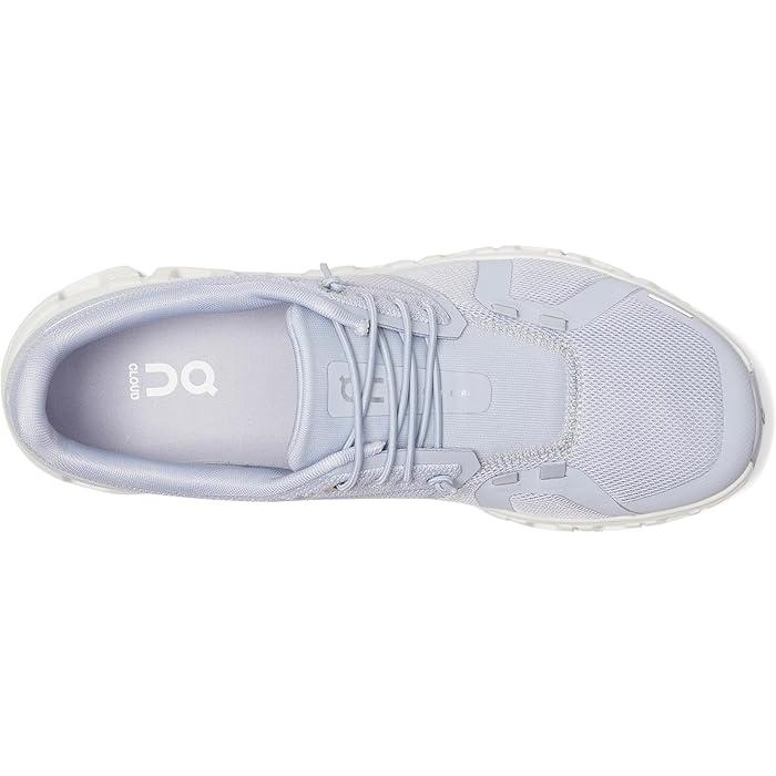 On（オン） (取寄) レディース クラウド 6 On women Cloud 6 Nimbus
