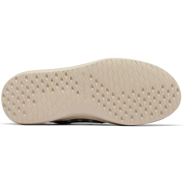 Columbia（コロンビア） (取寄) メンズ ボートサイド リラックスド