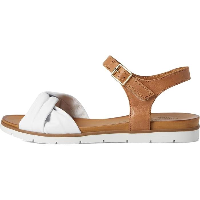 P最大17倍1/1限定 (取寄) スプリング ステップ レディース Spring Step