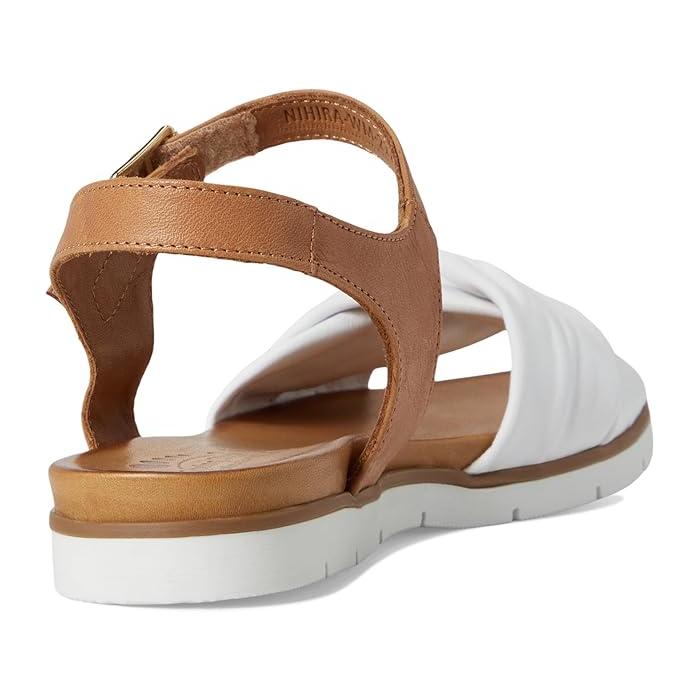 (取寄) スプリング ステップ レディース  Spring Step women Nihira Tan P最大17倍1/1限定 (取寄) スプリング ステップ レディース Spring Step