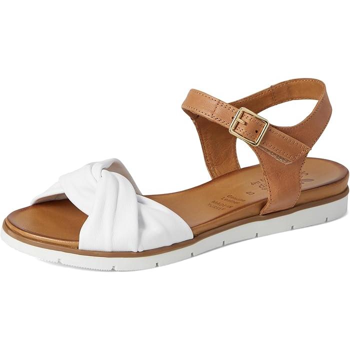 P最大17倍1/1限定 (取寄) スプリング ステップ レディース Spring Step