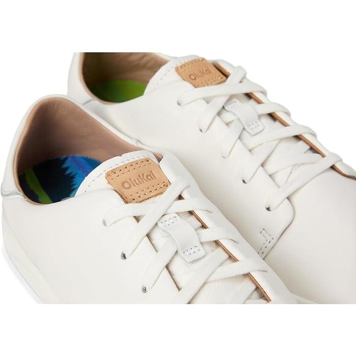 OluKai（オルカイ） (取寄) レディース ワイレア OluKai women Wailea