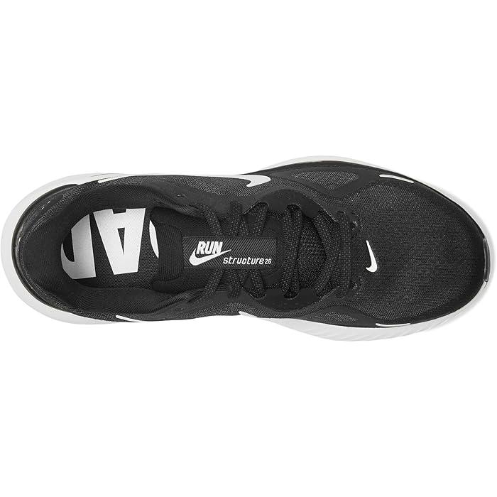 NIKE（ナイキ） (取寄) メンズ ストラクチャー 26 Nike men Structure