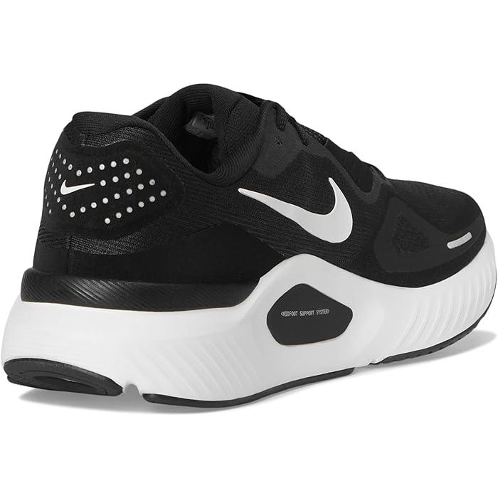 NIKE（ナイキ） (取寄) メンズ ストラクチャー 26 Nike men Structure