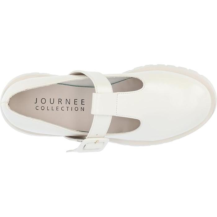 取寄) ジュルネ コレクション レディース トゥルー コンフォート