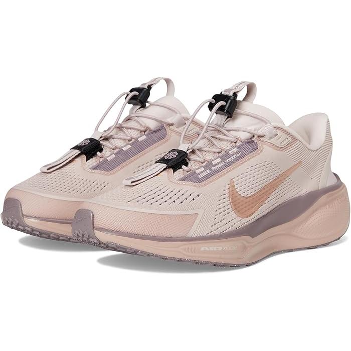 NIKE（ナイキ） (取寄) レディース ペガサス イージー オン Nike women