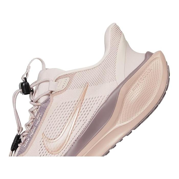 NIKE（ナイキ） P最大20倍12/13-15限定 (取寄) レディース ペガサス