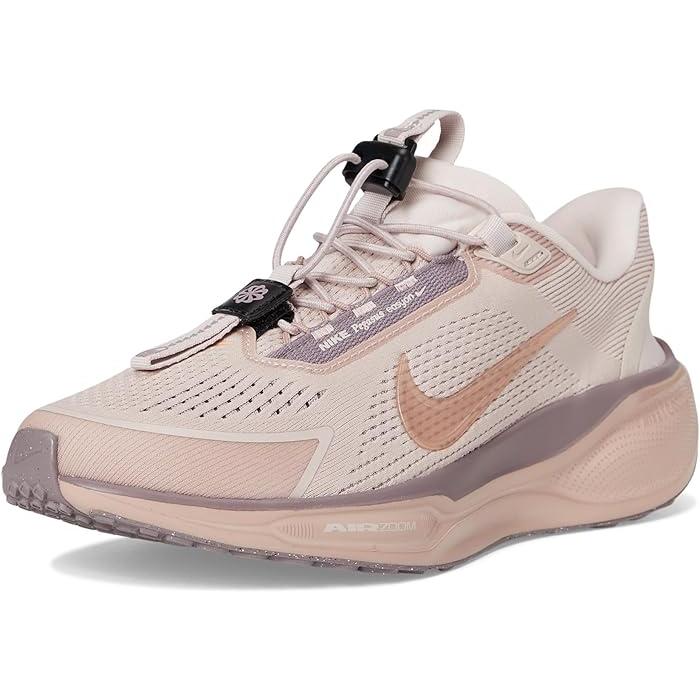 NIKE（ナイキ） P最大17倍2/3限定 (取寄) レディース ペガサス