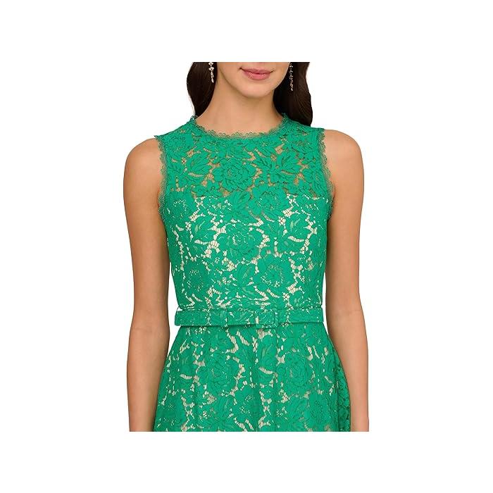 ADRIANNA PAPELL（アドリアナパペル） P最大17倍1/1限定 (取寄