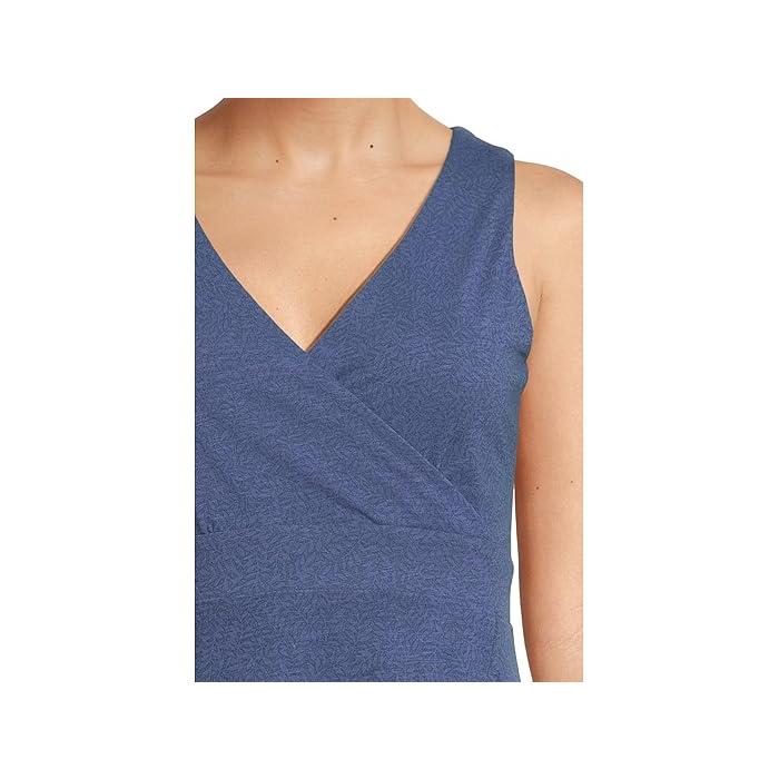 P最大17倍1/1限定 (取寄) ロイヤルロビンズ レディース フェザー