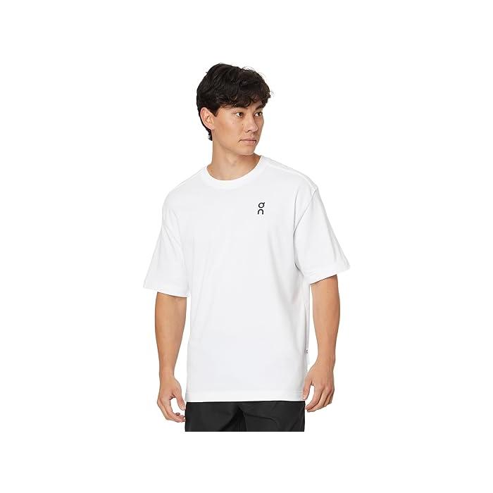 on Club T 白黒セット販売 Sサイズ 楽天市場】【53%OFF】CLUB NO1Z Tシャツ 半袖 メンズ レディース