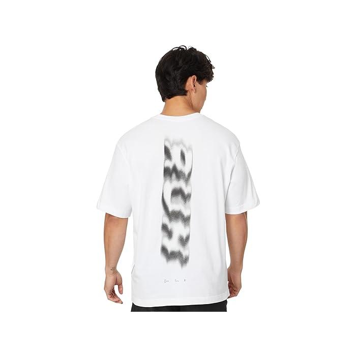 On P最大17倍10/17-19限定 (取寄) オン メンズ クラブ-T ブラー