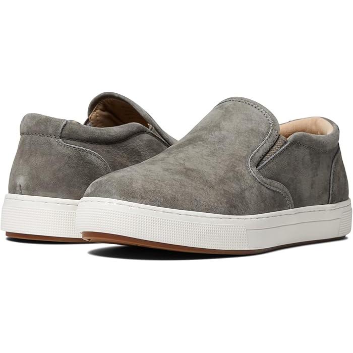 (取寄) プロペット メンズ キップ Propet men Kip Scout Green PROPET（プロペット） (取寄) メンズ キップ Propet men Kip Scout