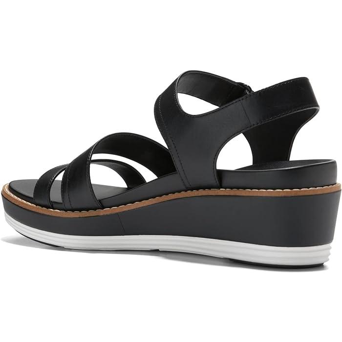 COLE HAAN（コールハーン） (取寄) レディース オリジナルグランド