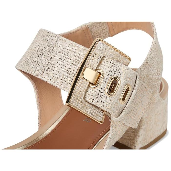 (取寄) ドナルドプリナー レディース  Donald Pliner women Wilis Camel P最大17倍1/1限定 (取寄) ドナルドプリナー レディース ヴィクシィ