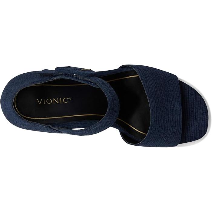 vionic（バイオニック） P最大17倍1/1限定 (取寄) レディース