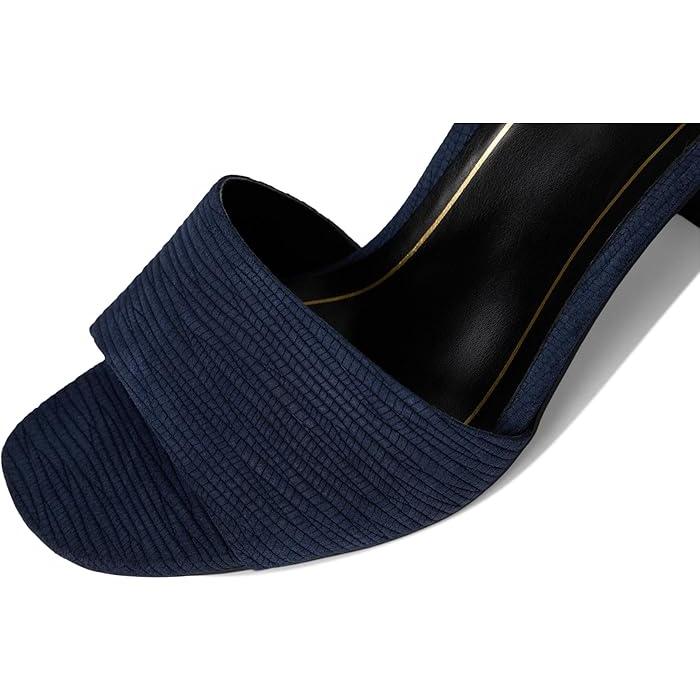 vionic（バイオニック） P最大17倍1/1限定 (取寄) レディース