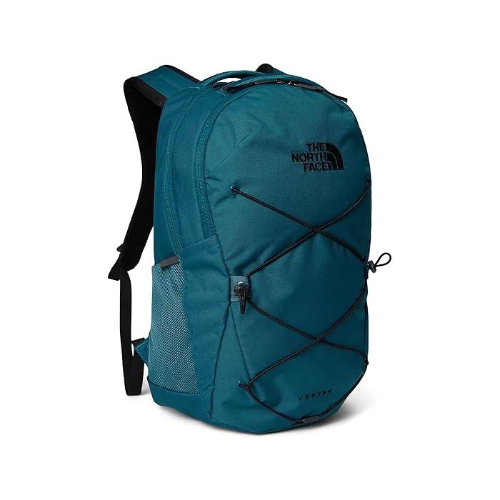 新品未使用 THE NORTH FACEバックパックJESTER定価14300円 公式】ジェスター｜ザ・ノース・フェイス公式ストア