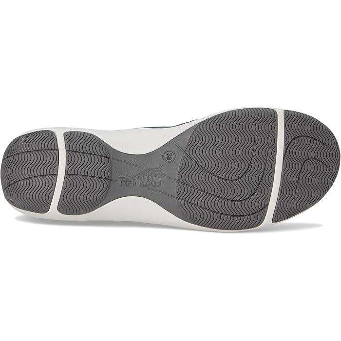 dansko（ダンスコ） P最大17倍1/1限定 (取寄) レディース ハーパー