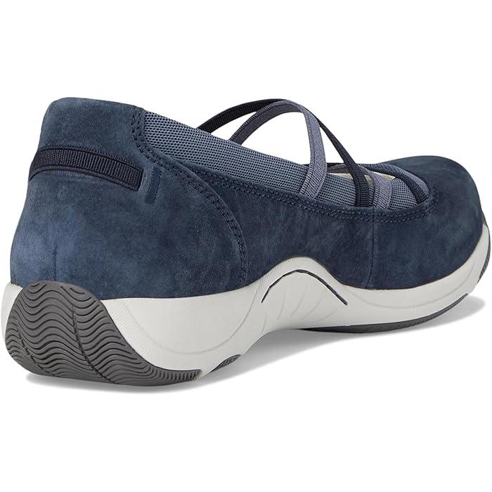 dansko（ダンスコ） P最大17倍1/1限定 (取寄) レディース ハーパー