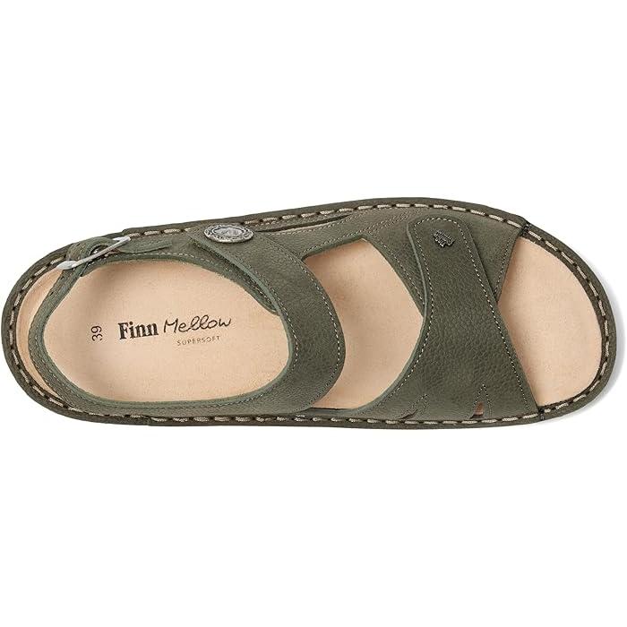 Finn Comfort（フィンコンフォート） P最大17倍1/1限定 (取寄) フィン