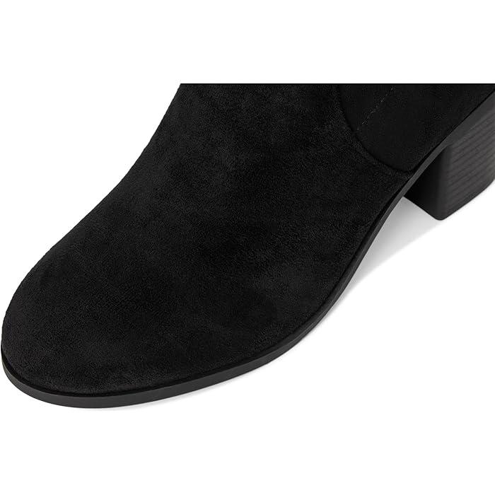 P最大17倍1/1限定 (取寄) ジュルネ コレクション レディース ロミリー