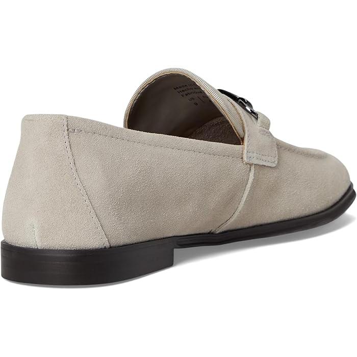 ALDO (取寄) アルド メンズ トラベラー men Traveller Light Grey