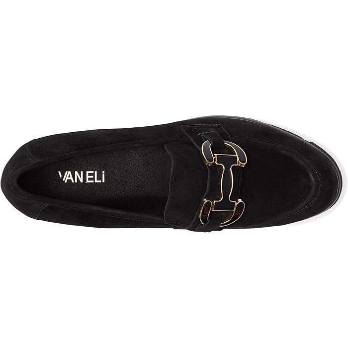 P最大17倍11/22-23限定 (取寄) ヴァネリ レディース Vaneli women