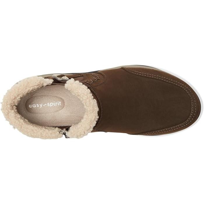 イージースピリット P最大17倍1/1限定 (取寄) レディース Easy Spirit