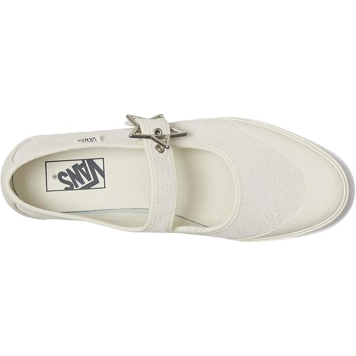 VANS P最大18倍9/20-21限定 (取寄) バンズ レディース メアリー