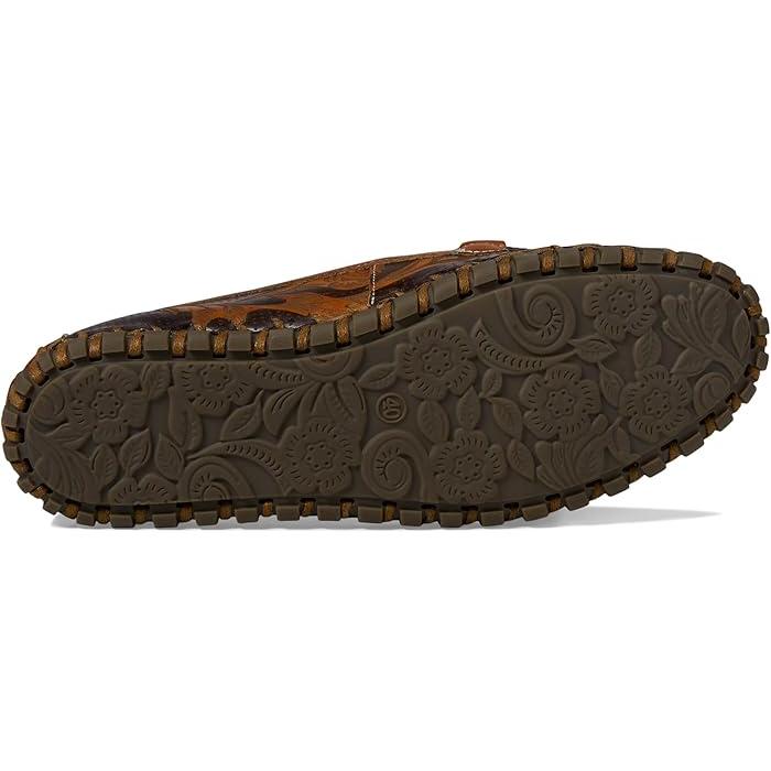 取寄) ラルティストバイスプリングステップ レディース L'Artiste by