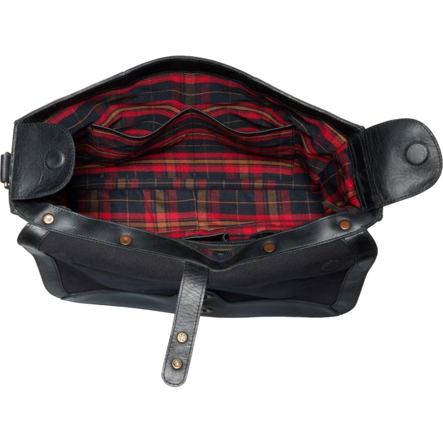 バッグ -PORTER- MESSENGER BAG ショルダーバッグ レディース ブランド ランキング 2WAY レザー