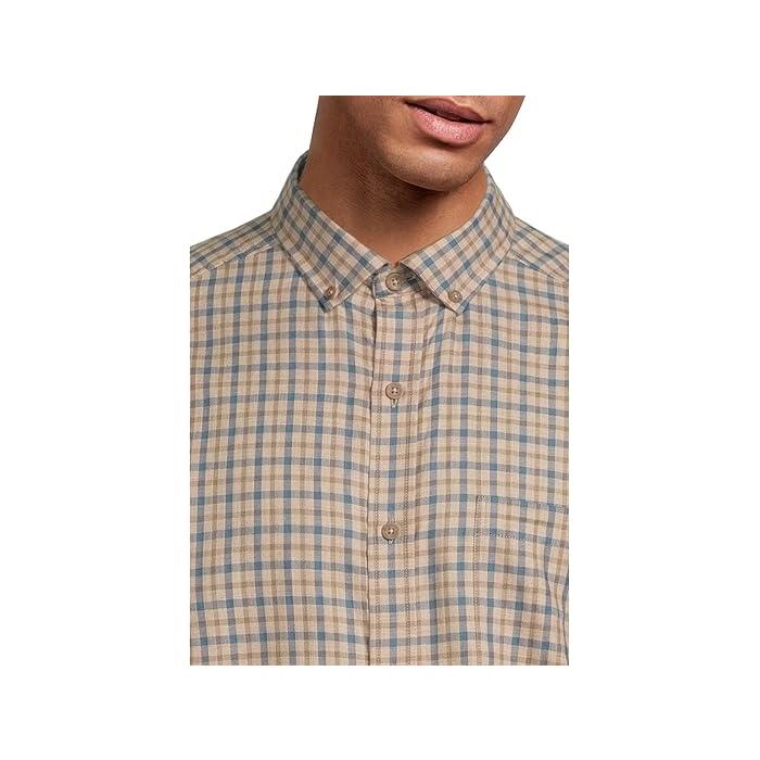 JOHNSTON&MURPHY（ジョンストンアンドマーフィー） (取寄