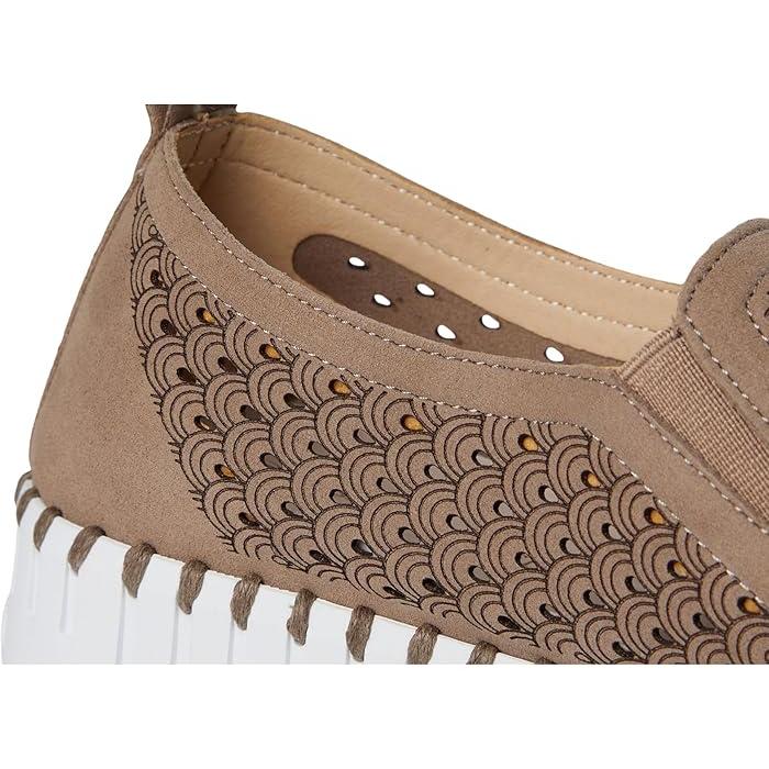 ILSE JACOBSEN (取寄) イルセ ヤコブセン レディース チューリップ 141