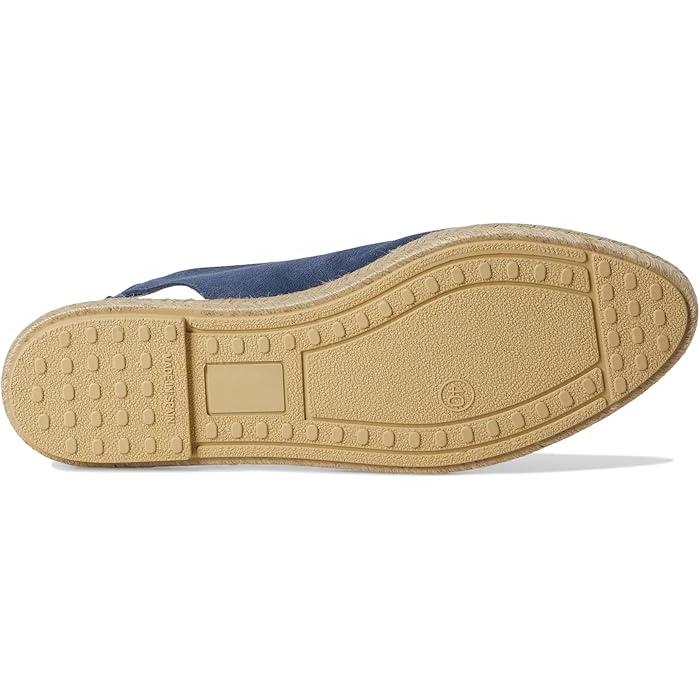 Miz Mooz P最大17倍1/1限定 (取寄) ミズ ムーズ レディース キアラ Miz