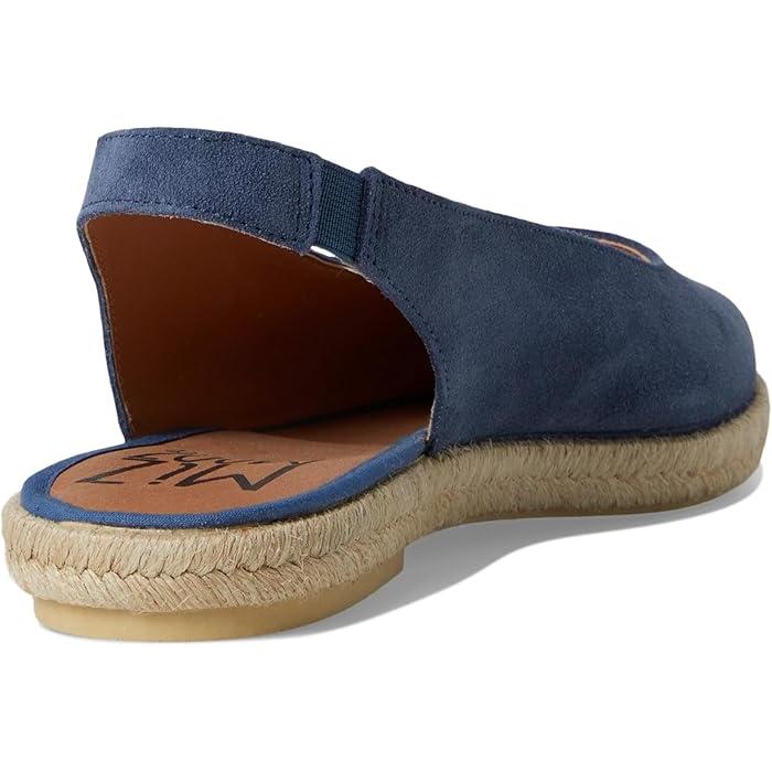 Miz Mooz P最大17倍1/1限定 (取寄) ミズ ムーズ レディース キアラ Miz