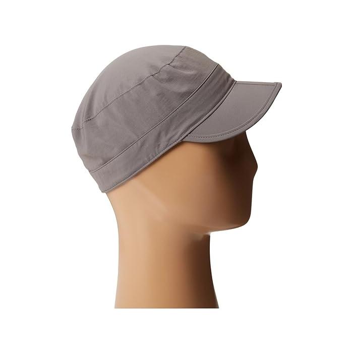 OUTDOOR RESEARCH（アウトドアリサーチ） (取寄) アウトドア リサーチ