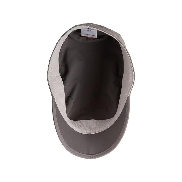 OUTDOOR RESEARCH（アウトドアリサーチ） (取寄) アウトドア リサーチ