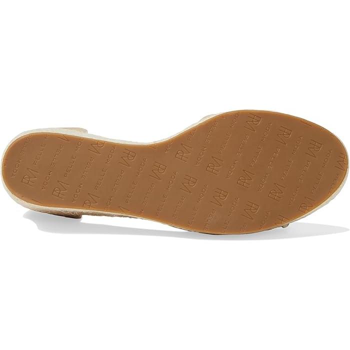 P最大17倍11/22-23限定 (取寄) ペレ モーダ レディース コーブ Pelle Moda