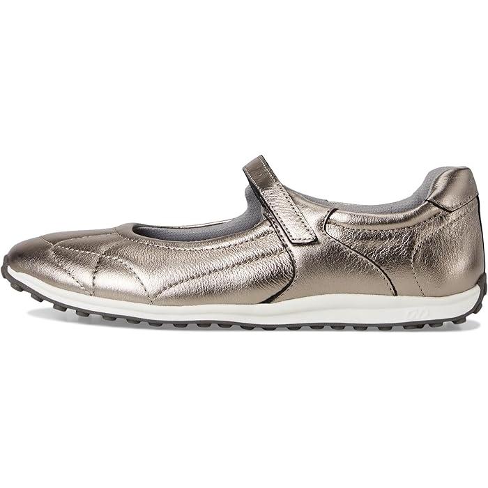 (取寄) ナチュラライザー レディース ケーディ Naturalizer women Cadey Black Leather Naturalizer（ナチュラライザー） (取寄) レディース ケーディ