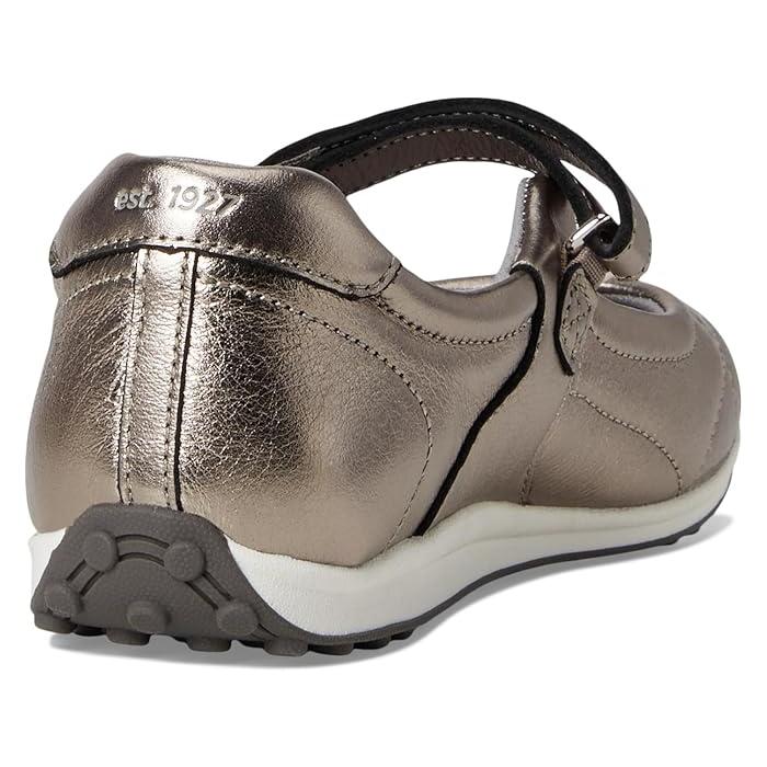 Naturalizer（ナチュラライザー） (取寄) レディース ケーディ