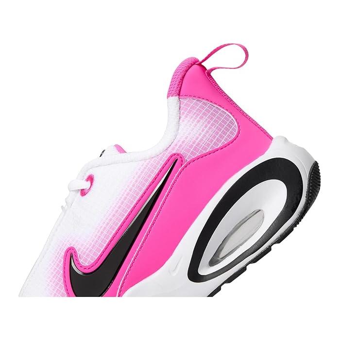 NIKE（ナイキ） (取寄) キッズ エアー マックス ノバ (ビッグ キッド