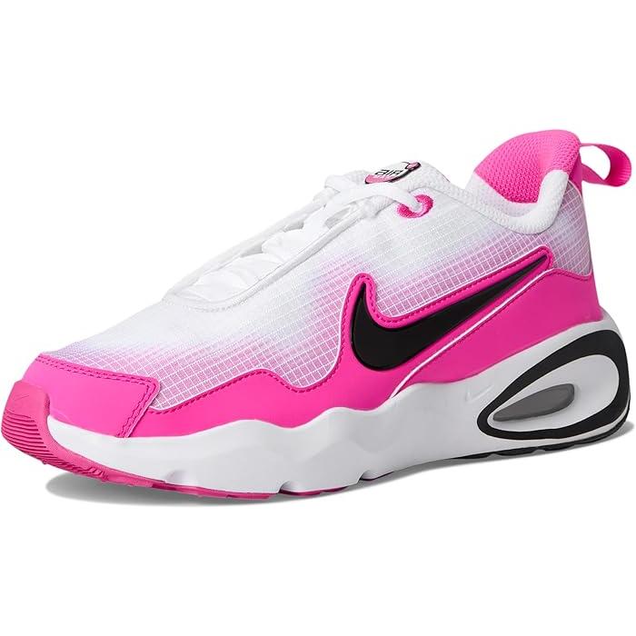 NIKE（ナイキ） P最大21倍12/19-21限定 (取寄) キッズ エアー マックス