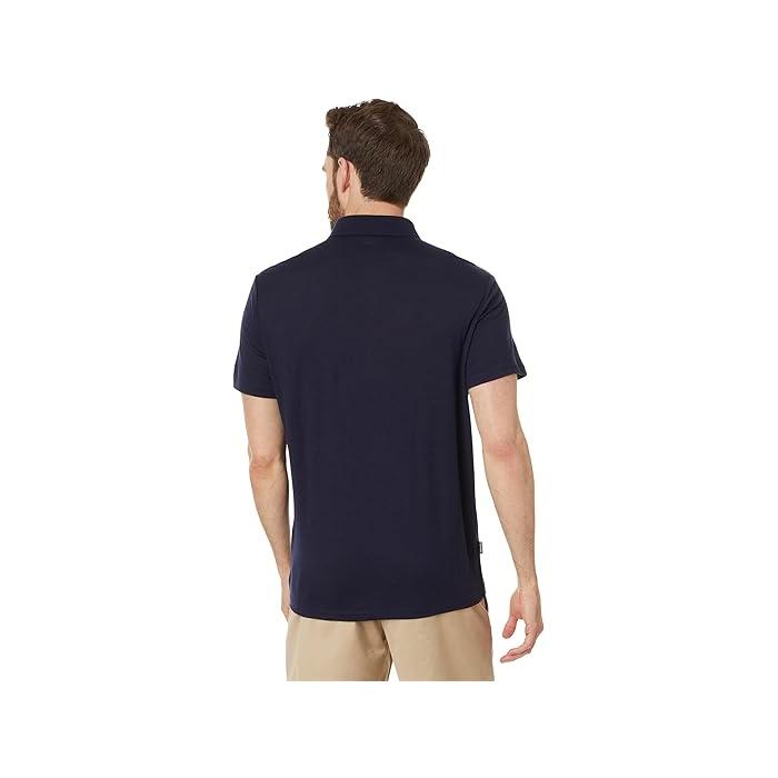 icebreaker (取寄) アイスブレイカー メンズ 150 テック ライト