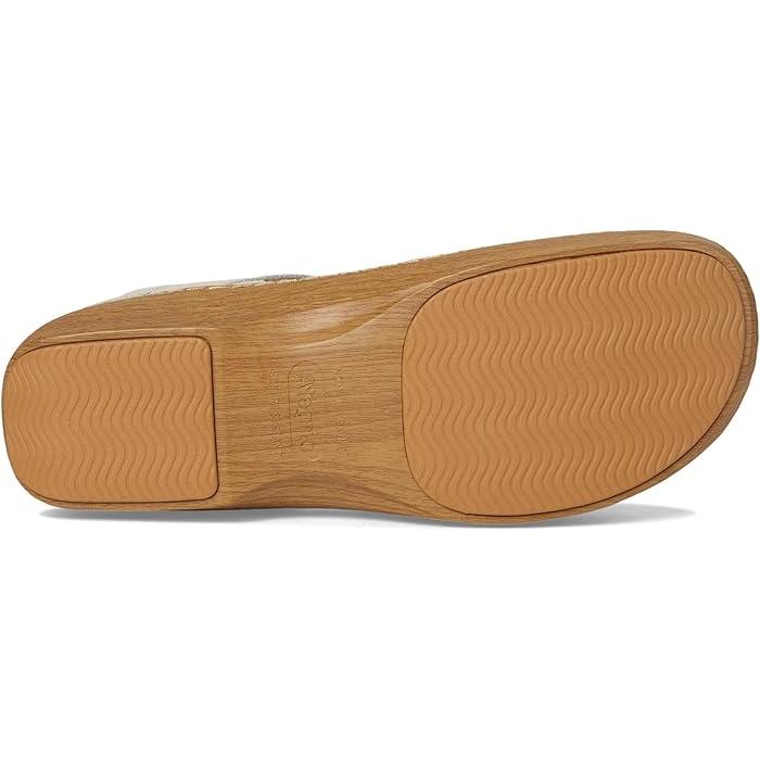 P最大17倍1/1限定 (取寄) アレグリア レディース オパール Alegria