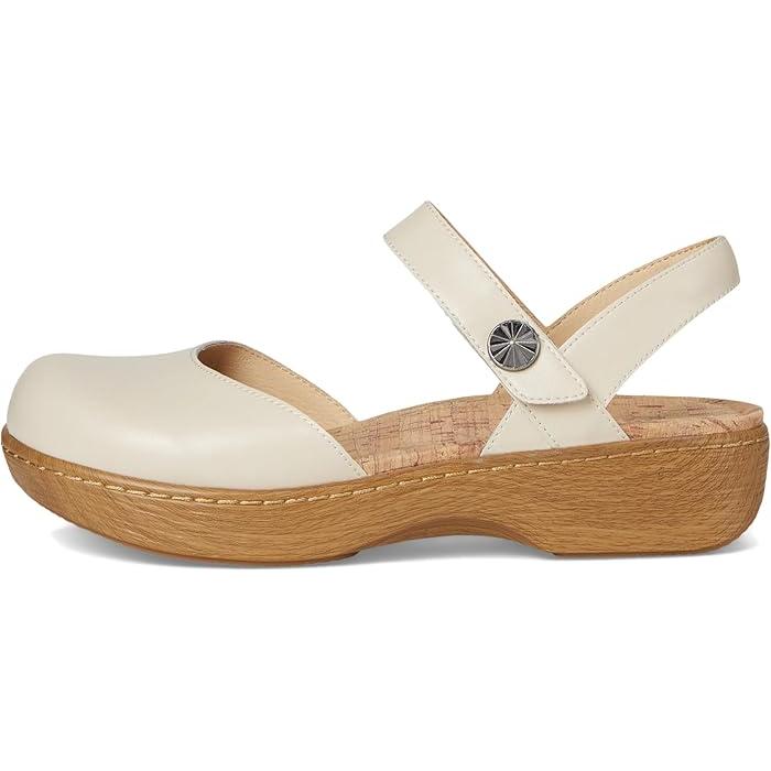 P最大17倍1/1限定 (取寄) アレグリア レディース オパール Alegria