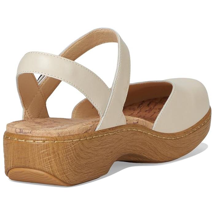 P最大17倍1/1限定 (取寄) アレグリア レディース オパール Alegria